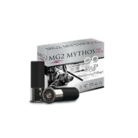 Baschieri & Pellagri MG2 Mythos 12/70 430m/s (10/100)