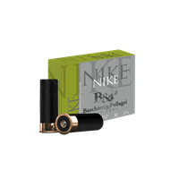 Baschieri & Pellagri NIKE/RYPE 12/67 32g #7 400m/s (25/250)