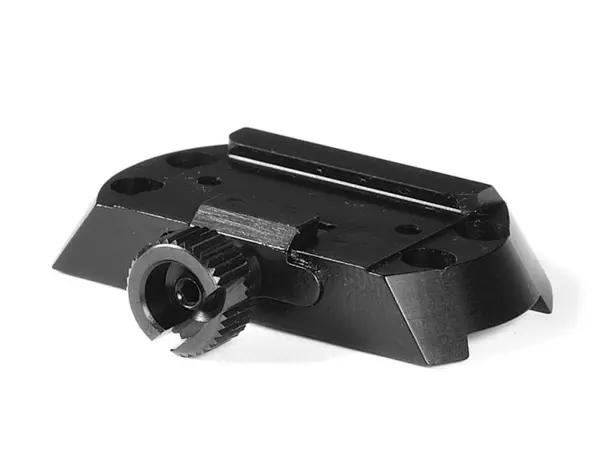 Henneberger Aimpoint Micro Montasje For Sako BH 7,5mm
