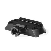 Henneberger Aimpoint Micro Montasje For Sako BH 7,5mm