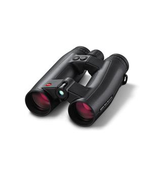 Leica Geovid 10x42 HD-R 2700