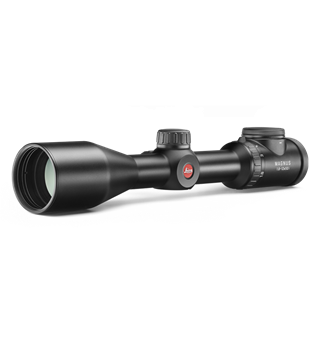 Leica Magnus 1,8-12x50 i L-4a