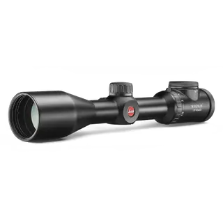 Leica Magnus 1,8-12x50 i L-4a