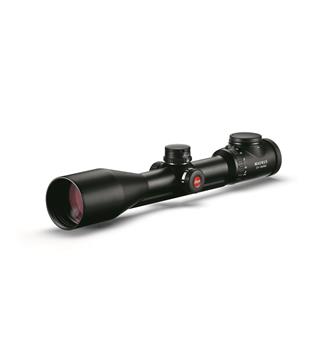 Leica Magnus 2,4-16x56 i L-4a BDC m/skinne