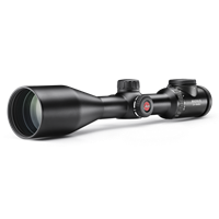Leica Magnus 2,4-16x56 i L-4a