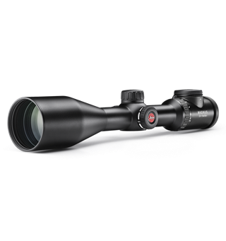 Leica Magnus 2,4-16x56 i L-4a