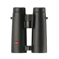 Leica Noctivid 8x42 