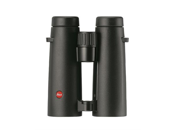 Leica Noctivid 8x42