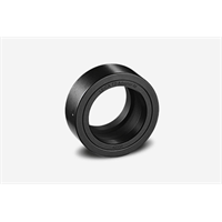 Leica T2 - Adapter - M 