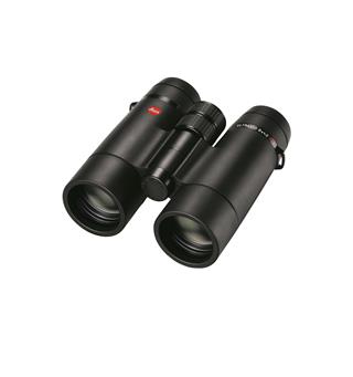Leica Ultravid 8x42 HD-Plus