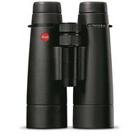 Leica Ultravid 8x50 HD-Plus 