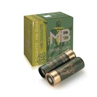 Baschieri & Pellagri MB Gigante 12/65 32g 390m/s (25/200)