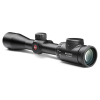 Leica Magnus 1,5-10x42 i L-4a