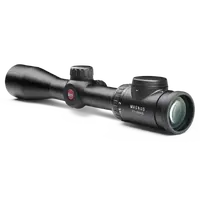 Leica Magnus 1,5-10x42 i L-4a