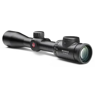 Leica Magnus 1,5-10x42 i L-4a