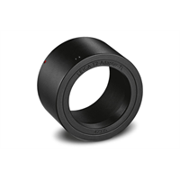 Leica T2 - Adapter for Leica L - bayonet 