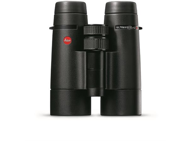 Leica Ultravid 10x42 HD-Plus