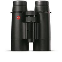 Leica Ultravid 10x42 HD-Plus 