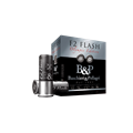 Baschieri & Pellagri F2 Flash 12/70 24g #7,5 415m/s (25/250)