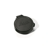 Leica Flip Cap 50mm, Objective 