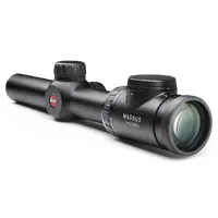 Leica Magnus 1-6,3x24 i L-3D
