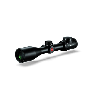 Leica Magnus 1,8-12x50 i L-4a BDC