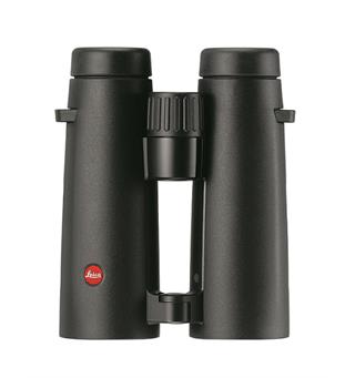 Leica Noctivid 10x42