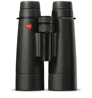 Leica Ultravid 12x50 HD-Plus