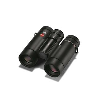 Leica Ultravid 8x32 HD-Plus