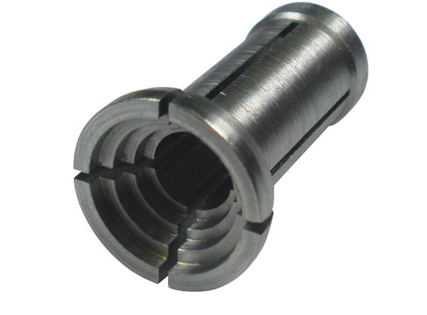 Forster spennhylse / Collet #3