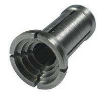 Forster spennhylse / Collet #3 