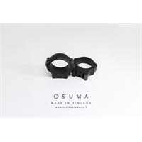 Osuma 30mm Ringer for Picatinny 