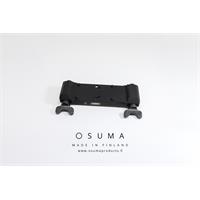 Osuma Blaser for Doctersight 