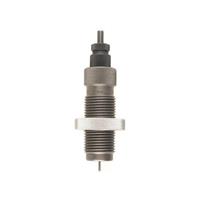 Forster Neck Size Die 6mm BR Rem.