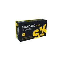 SK 22 Standard Plus 