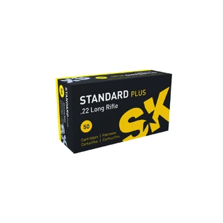 SK 22 Standard Plus