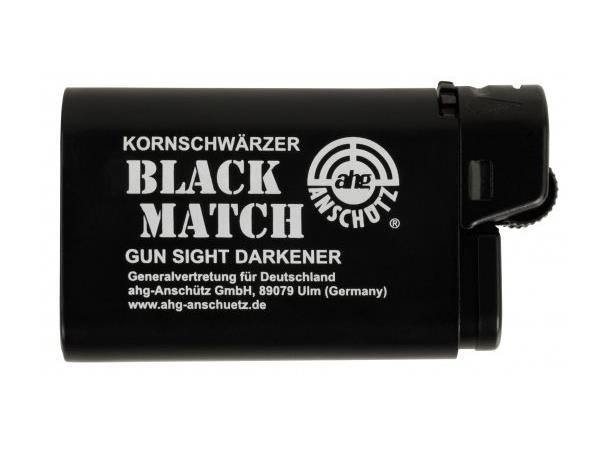 Anschütz AHG Sot-lighter