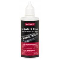 Anschütz AHG Keramisk Coating - Flaske 100 ml.