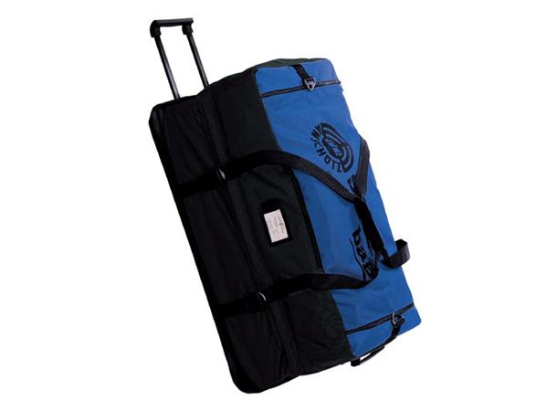 Anschütz AHG Skytterbag