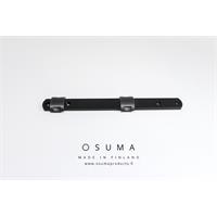 Osuma Blaser reducer S202 