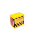 Berger kule .224 52grs FB Varmint