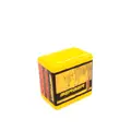 Berger kule .224 52grs FB Varmint