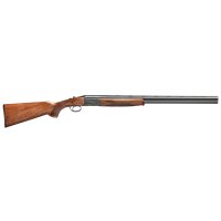Brukt - Rizzini BR110 Black.Demo 36/76 - 71 cm