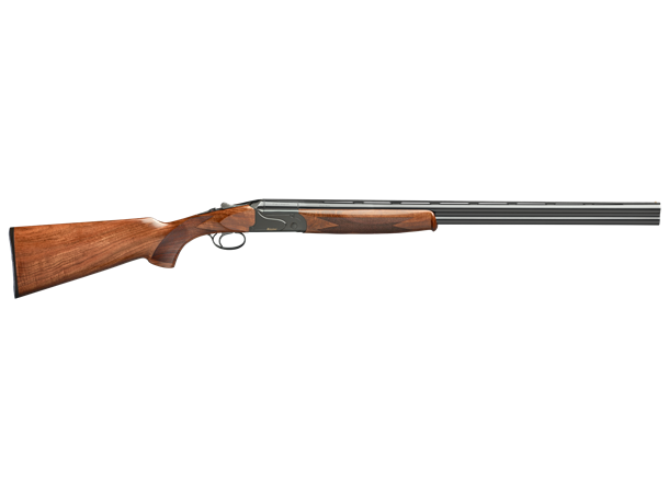 Brukt - Rizzini BR110 Black.Demo 36/76 - 71 cm