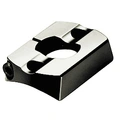 EAW Fremre festeklakk f/sving Tikka M595 RH