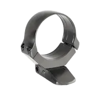 EAW Fremre ring 40mm høyde 14mm
