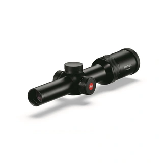 Leica Fortis 6 1-6x24i L-4a