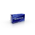 Magtech .32 S&W LONG 98GR LWC - 32SWLB