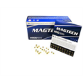 Magtech tennhette SP Mag 5 1/2