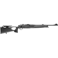 Sauer 303 Synchro XT 